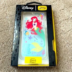 iPhone 7/8 phone case